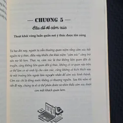 Tâm lý học hành vi - Khương Nguy 728906