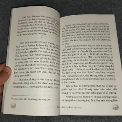 THÁNH DỰC DŨNG NGHĨA TRUYỆN 727152