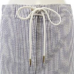 Chân váy THOM BROWNE - Hàng hiệu Authentic 654502