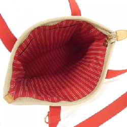 Túi xách Louis Vuitton Antigua Cab MM M40035 - Hàng hiệu Chính hãng 766653