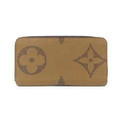 Ví Zippy Monogram Khổng Lồ Louis Vuitton M69353 622608