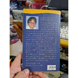 Cô gái đến từ hôm qua tập 1 - Nguyễn Nhật Ánh - 2002 mới 80% - Truyện Ngôn Tình - HCM0111 629530