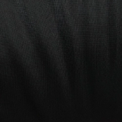 Áo khoác lông vũ MONCLER 643077