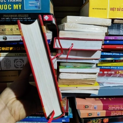 Địa chí văn hoá dân gian 443296