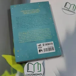 Sống theo cung hoàng đạo - Hazel Dixon-Cooper 776204