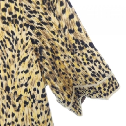 Thời trang Léonard LEONARD FASHION Áo 636245