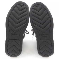 Giày thể thao CHANEL G33925 658902