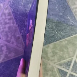 Trò chơi - I. Bondarev 588291