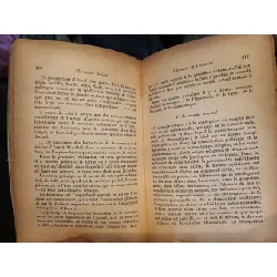 Morceaux choisis - G.W.F.Hegel ( 1+2 ) 606092