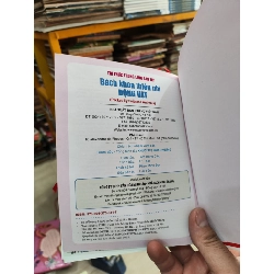 Bách Khoa Thiếu Nhi Động Vật - Dorling Kindersley Limited 1057991