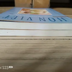 Hồn việt tập 6 746356