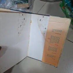 Tuyển tập thơ tình bốn phương 957758