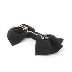 Chanel AAA730 Barette 627336