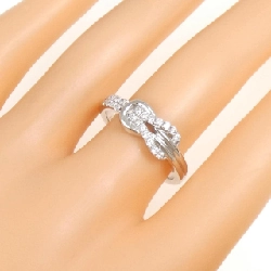 GSTV Nhẫn Kim Cương 0.25CT - Hàng hiệu Chính hãng 839727