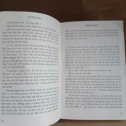 Viết Tắt Là B.B. (Hồi Ký) - Brigitte Bardot 973937