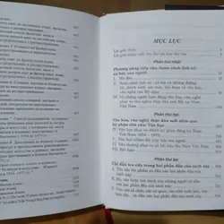 Văn Hóa, Văn Nghệ...Nam Việt Nam 1954 - 1975 (Trần Trọng Đăng Đàn) 712539