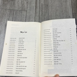 Ma thổi đèn mê động long lĩnh. 6a3 545000