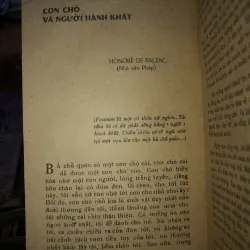 Người bạn mang bộ lông chim 786607