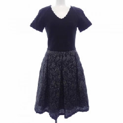 Max Mara STUDIO - Đầm Hàng hiệu Chính hãng