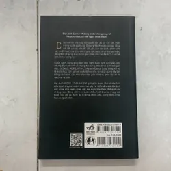ĐẠI DỊCH ĐÁNG LẼ KHÔNG BAO GIỜ XẢY RA VÀ LÀM CÁCH NÀO ĐỂ NGĂN CHẶN ĐẠI DỊCH KẾ TIẾP  705382