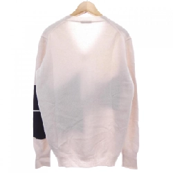 BOTTEGA VENETA 406671 VZUCO Áo len - Hàng hiệu Chính hãng 808904