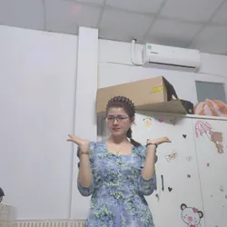 Áo quần cá nhân thanh lý 607527