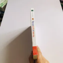 BẢY CẤP ĐỘ GIAO TIẾP ĐỂ THÀNH CÔNG  780512