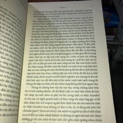 Lolita - Vladimir Nabokov 974250