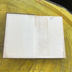 ADVANCED MATHEMATICS FOR ENGINEERS- MYSKIS 761128