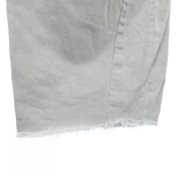 Citizens of Humanity - Quần jeans hàng hiệu Authentic 809147