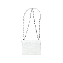 Túi xách vai Louis Vuitton Epi Twist PM M23311 613936