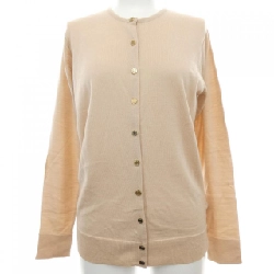 Hàng hiệu DEUXIEME CLASSE - Áo khoác cardigan