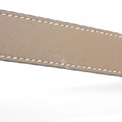 Túi đeo vai Loewe Hammock Small 326 30KS35 613518