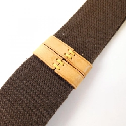 Túi đeo vai Louis Vuitton Monogram Pochette Gange M51870 612012