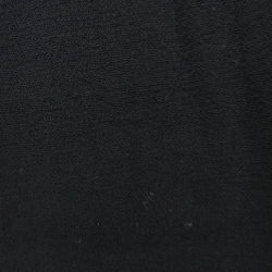 【Mã giảm giá】Đầm ENFOLD 652851