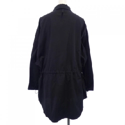 Áo sơ mi HERMES Clou de Selle 4E0645DV 628067