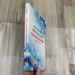 Có cấu xã hội phân tầng xã hội và phát triển xã hội bền vững.  1041270