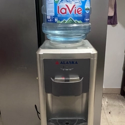 Cây nước nóng lạnh Alaska R36 360577