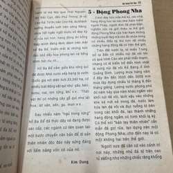 Chào Thế Kỷ 21 - ALMANACH .56 315181