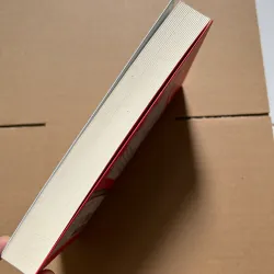 Đừng làm việc chăm chỉ, hãy làm việc thông minh 800191