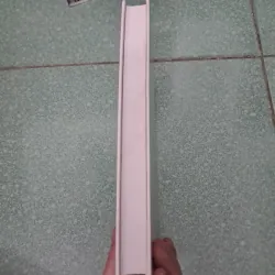 Global sustainability 997292