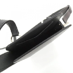 Hộp đỏ Hermès 084162CK cho điện thoại - Hàng hiệu chính hãng 807570