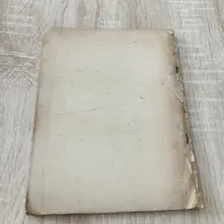 TÍNH ĐIỆN HỌC ĐỆ NHỊ A - B 974848