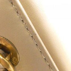 Túi đeo vai Chanel AS2006 611826