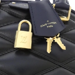 Túi Louis Vuitton Alma BB M23666 614873