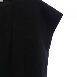 Áo gile HERMES - Hàng hiệu Authentic 634847