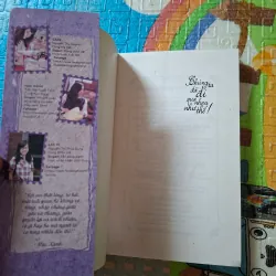 Chúng ta đã đi qua nhau như thế! 972821