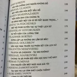 Một Nền Văn Hóa Biết Xấu Hổ 926389