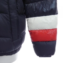 MONCLER WILLM Áo khoác lông - Hàng hiệu Chính hãng 886668