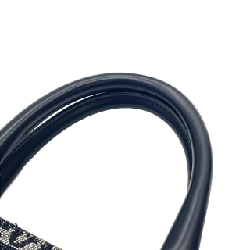 Túi Christian Dior - Hàng hiệu Authentic 804465